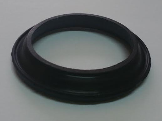 07J10 COINTRA THERMO GASKET